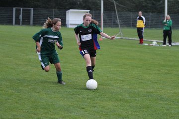 Bild 168 - wB-Jun. SSV am 9.9.11